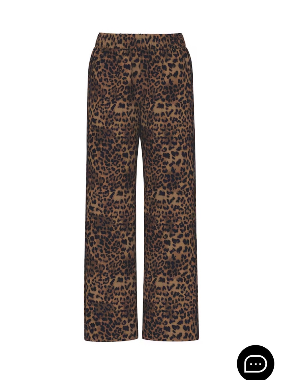 GARAGE | Studio Track Pants